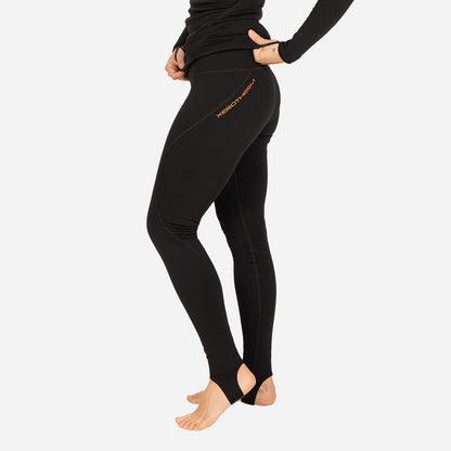 Fourth Element Womens Xerotherm Set