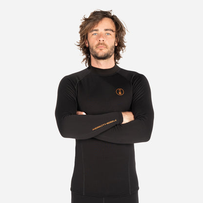 Fourth Element Mens Xerotherm Set
