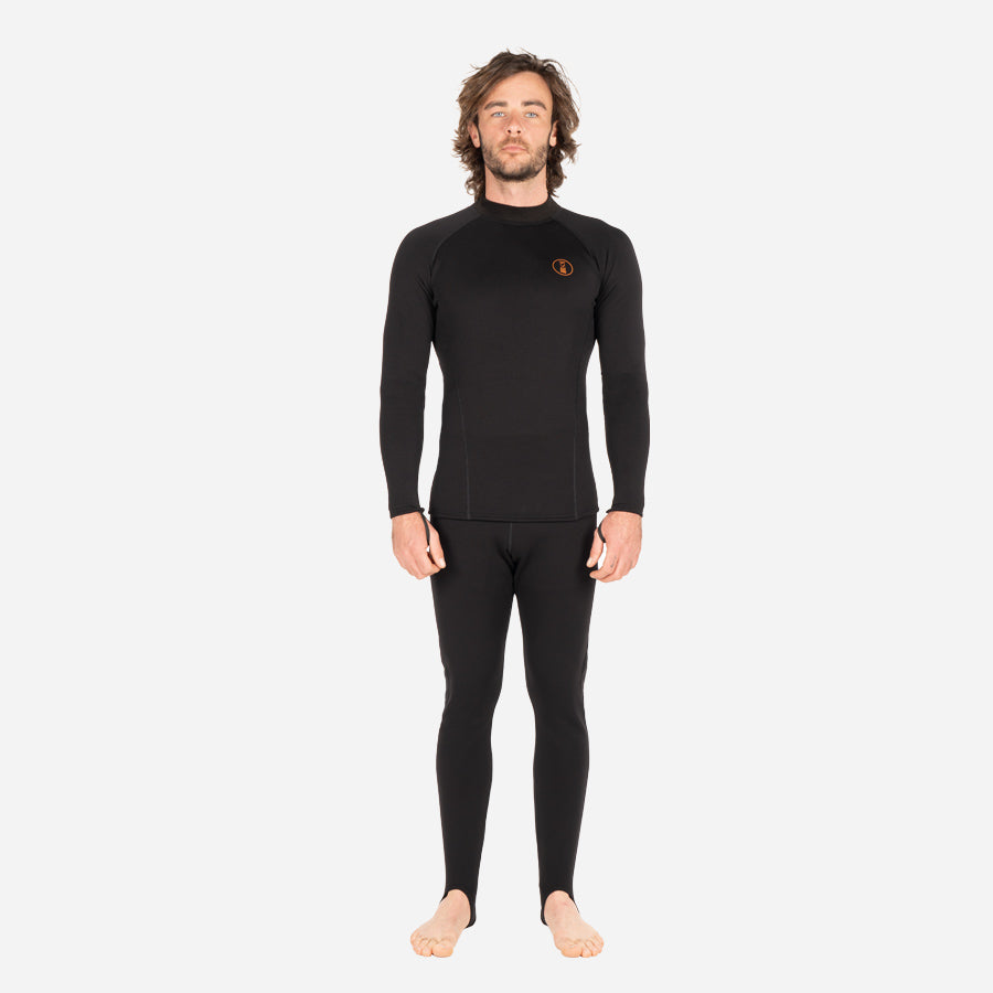 Fourth Element Mens Xerotherm Set