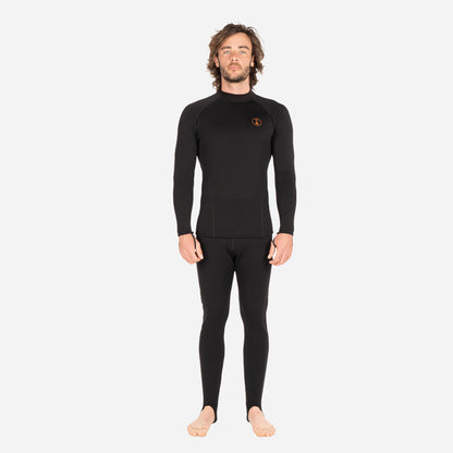 Fourth Element Mens Xerotherm Set