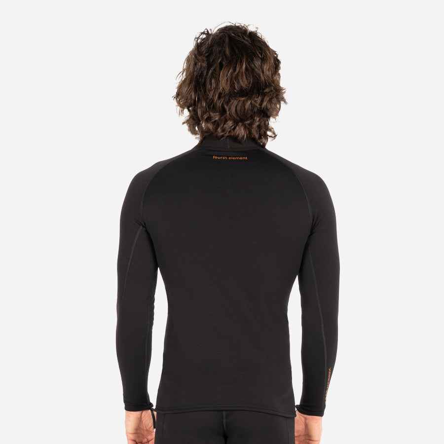 Fourth Element Mens Xerotherm Set
