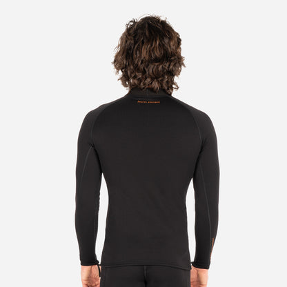 Fourth Element Mens Xerotherm Set