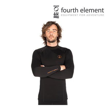 Fourth Element Mens Xerotherm Top