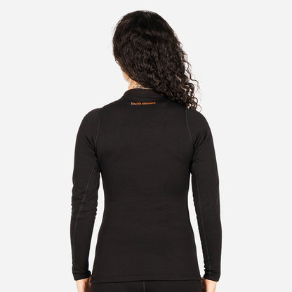 Fourth Element Womens Xerotherm Top