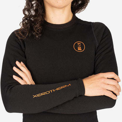 Fourth Element Womens Xerotherm Set