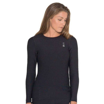 Fourth Element Womens Xerotherm Set