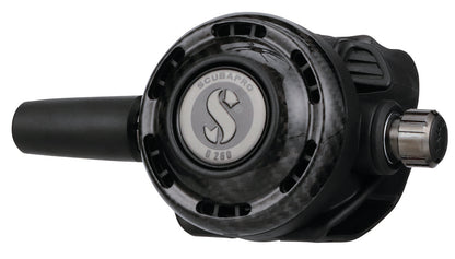 Scubapro MK19 EVO BT/G260 Carbon BT