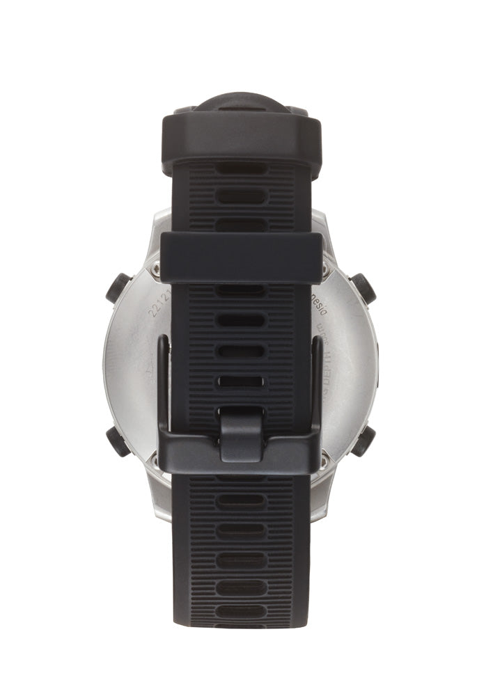 Scubapro G3