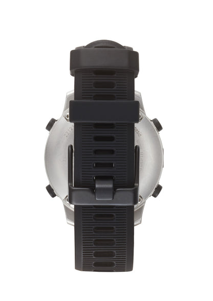 Scubapro G3