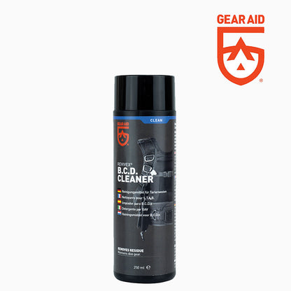 Gear Aid BC Life 250ml