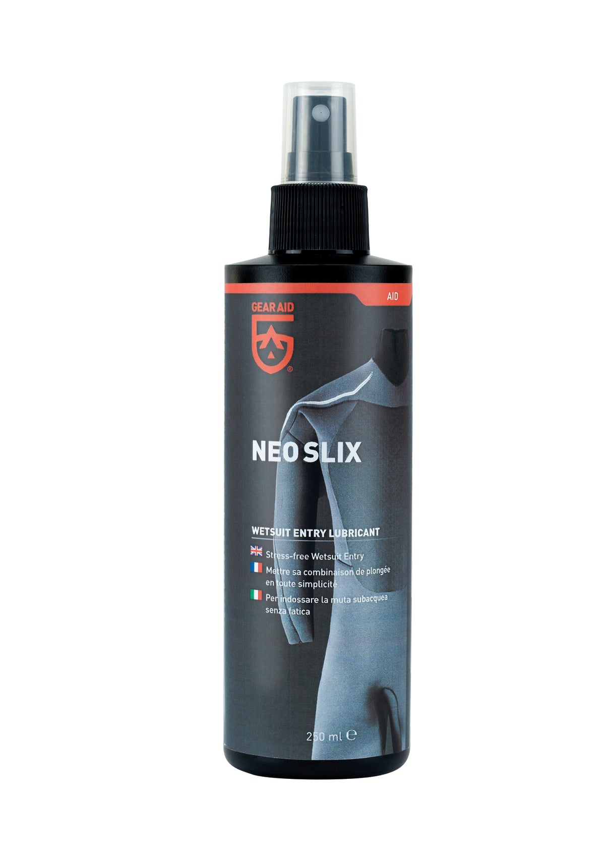 Gear Aid Neo-Slix