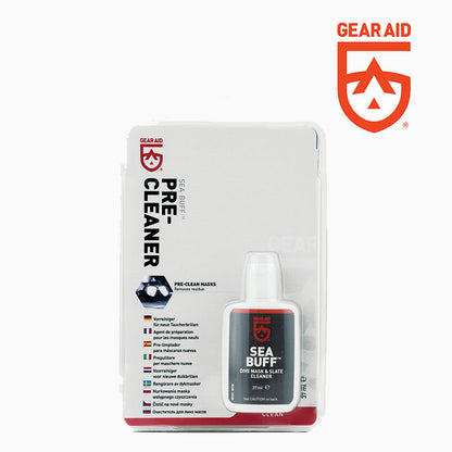 Gear Aid Sea Buff 37ml