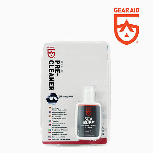Gear Aid Sea Buff 37ml