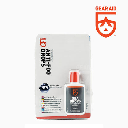 Gear Aid Sea Drops 37 ml