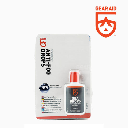 Gear Aid Sea Drops 37 ml