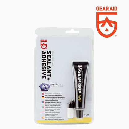 Gear Aid Seam Grip 28g
