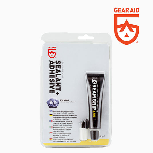 Gear Aid Seam Grip 28g