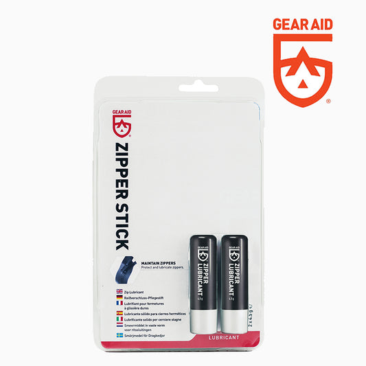 Gear Aid Zipper Stick