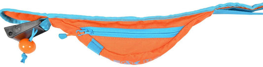 Peak PS Gear Belt