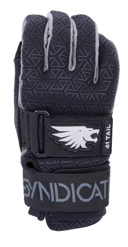 2027 HO 41 Tail Gloves