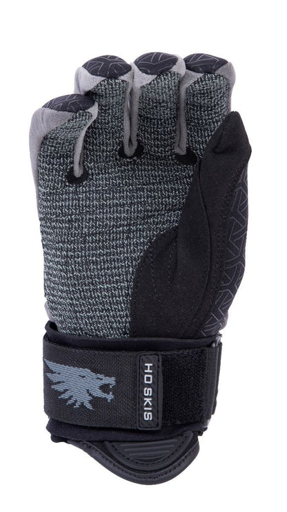 2027 HO 41 Tail Gloves