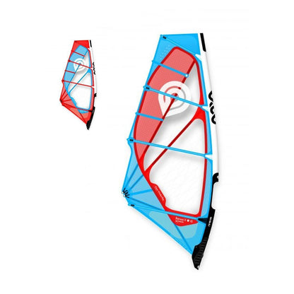 2019 Goya Banzai X Pro Windsurf Sail