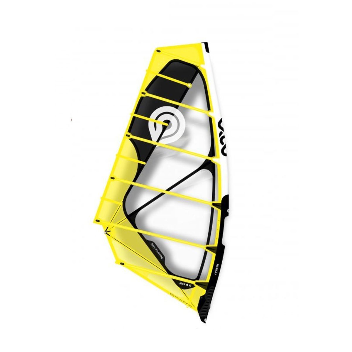 2019 Goya Mark Pro Windsurf Sail