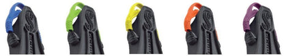SCUBAPRO GO BUNGEE FIN STRAP