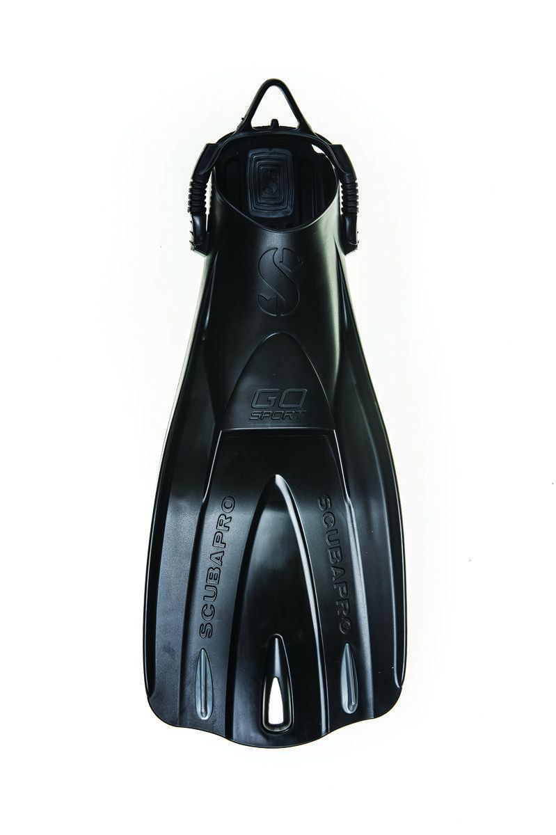 Scubapro Go Sport Fin