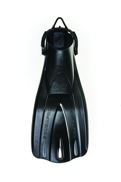 Scubapro Go Sport Fin
