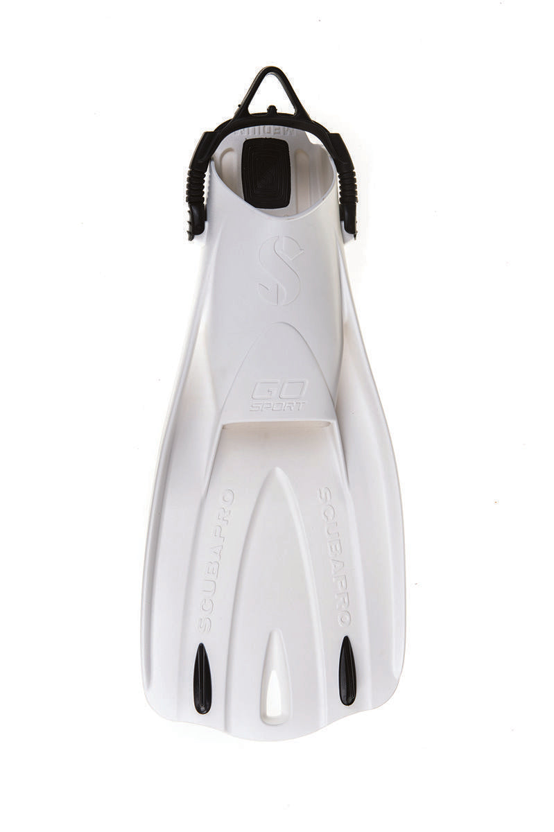 Scubapro Go Sport Fin