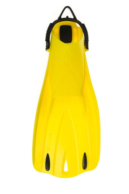 Scubapro Go Sport Fin