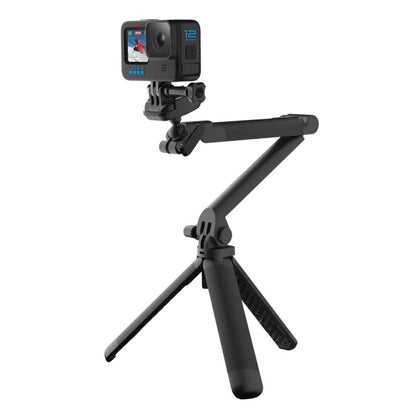 GoPro 3 Way 2.0 Lightweight Tripod / Grip / Arm