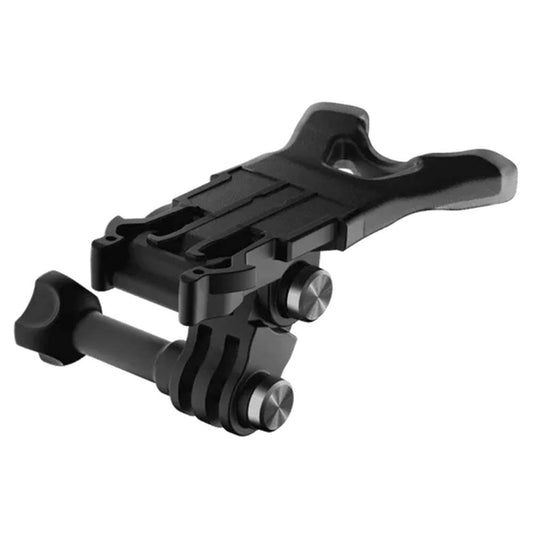 GoPro Bite Mount Hands Free Mouth POV Mount