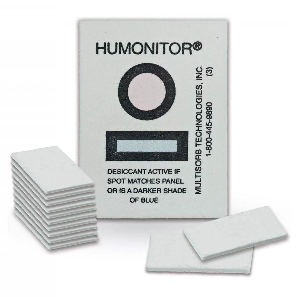 GoPro Anti Fog Inserts