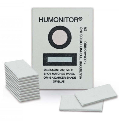 GoPro Camera Protection