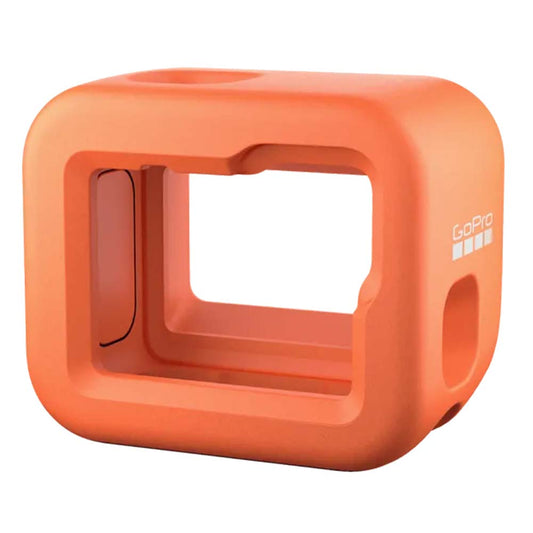 GoPro Floaty Case For Hero