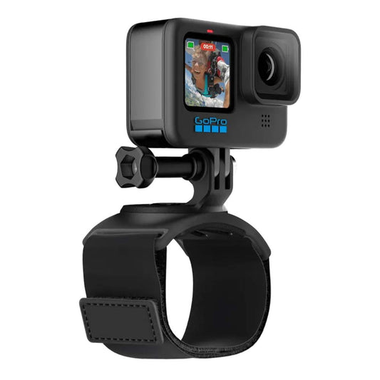 GoPro Hand + Wrist Strap