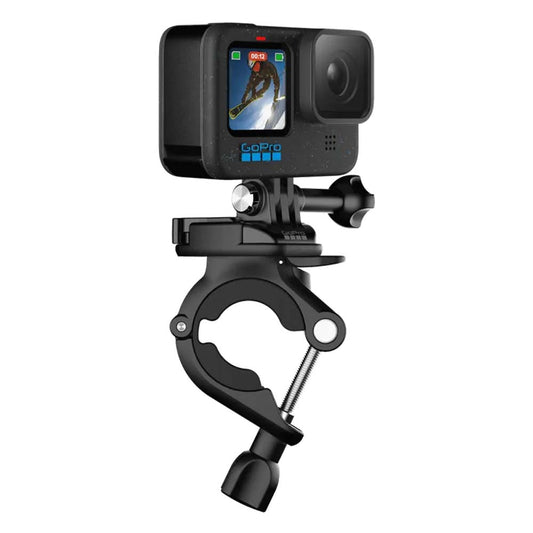 GoPro Handlebar / Seatpost / Pole Mount