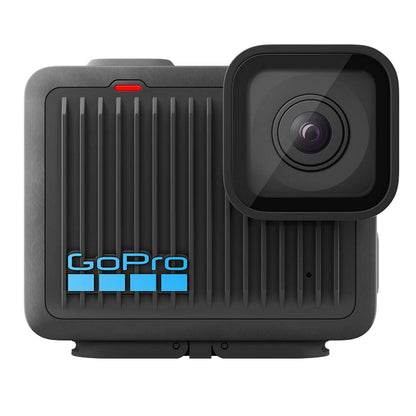 GoPro Hero 4K Action Camera Black