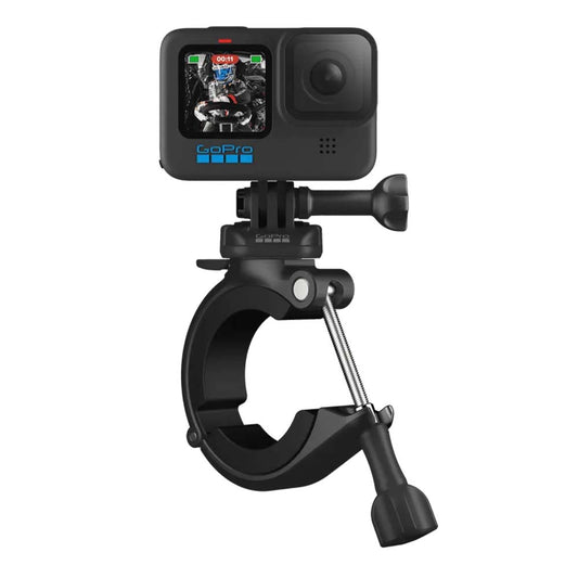 GoPro Large Tube Mount