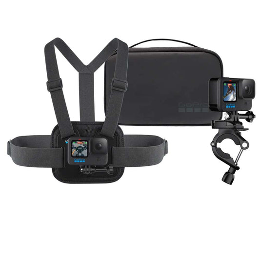 GoPro Sports Kit