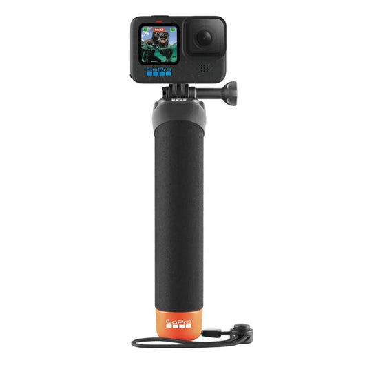GoPro The Handler Floating Hand Grip