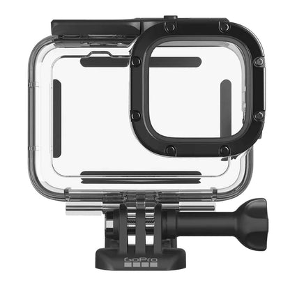 GoPro Protective Waterproof Housing