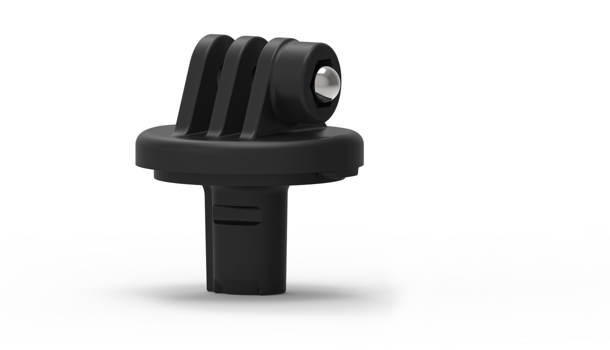 Sealife Flex Connect Gopro Adaptor