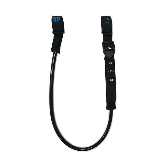 Goya Adjustable Windsurf Harness Line 26-34''
