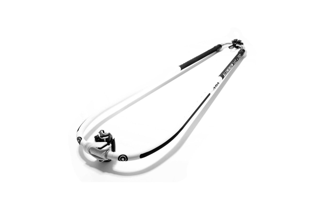 Goya Aluminium Boom