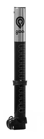 Goya Extension Alu