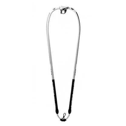 Goya Aluminium Boom