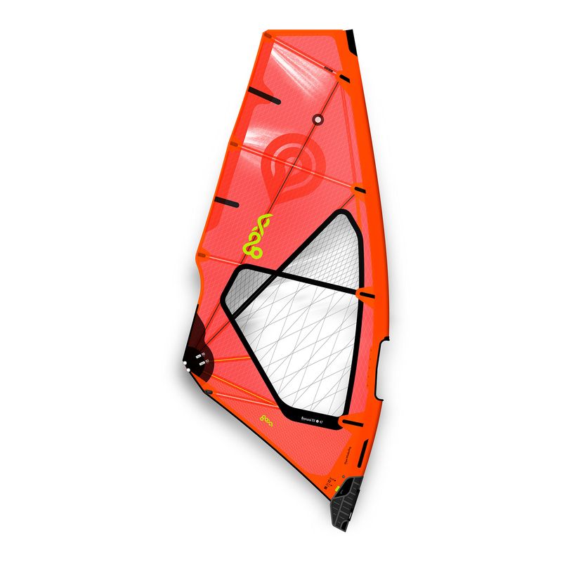 Goya Banzai 11 X Windsurf Sail